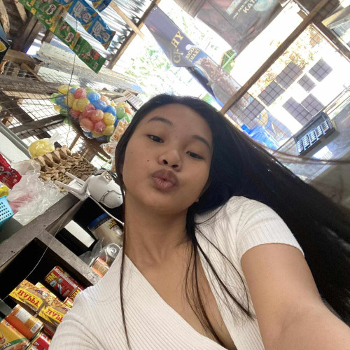 Sherlyn V. profile photo