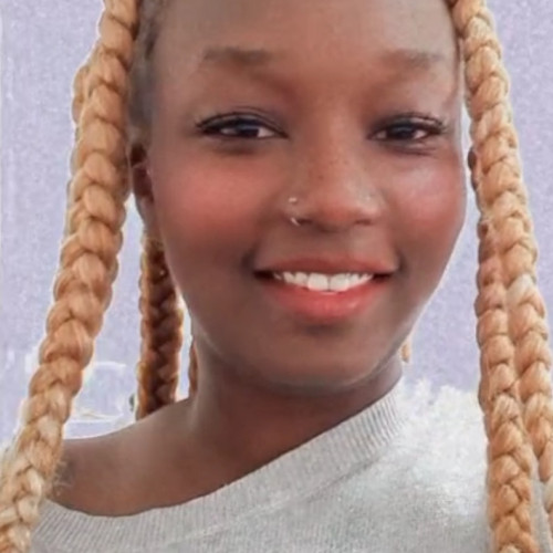 Grace  W. profile photo