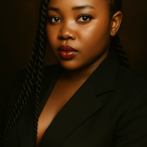 Faith V. profile photo