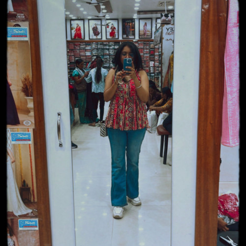 shri J. profile photo