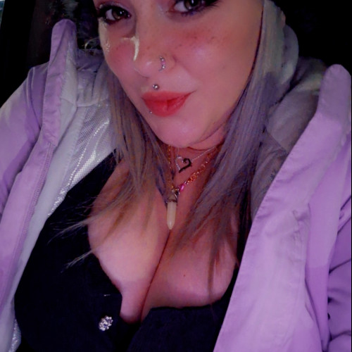 SYDNEY N. profile photo