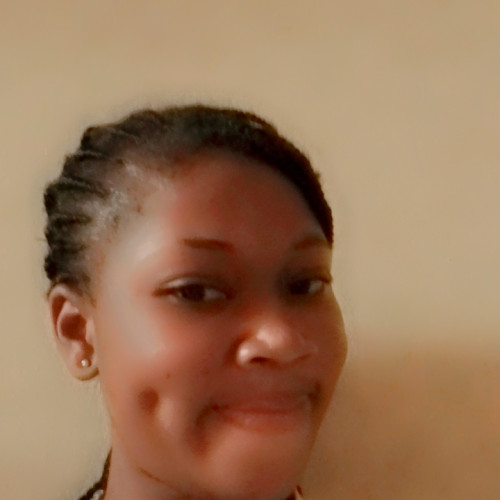 Cashy  B.