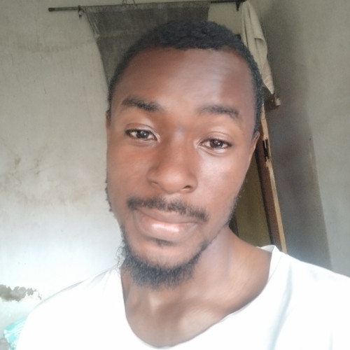 AKINBOYE A.