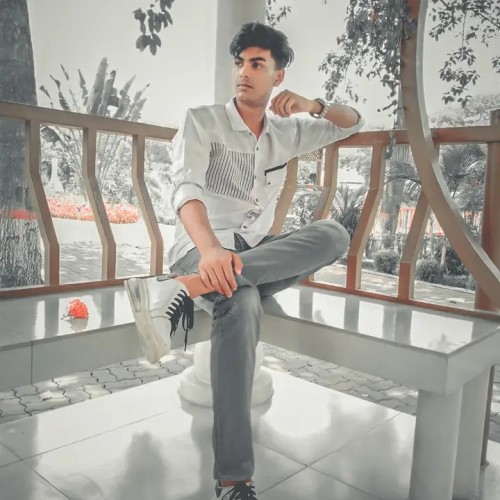 Mominur Roshid  T. profile photo