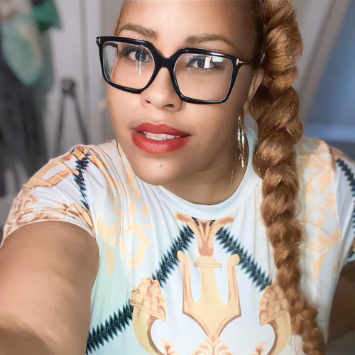 Tondreira H. profile photo