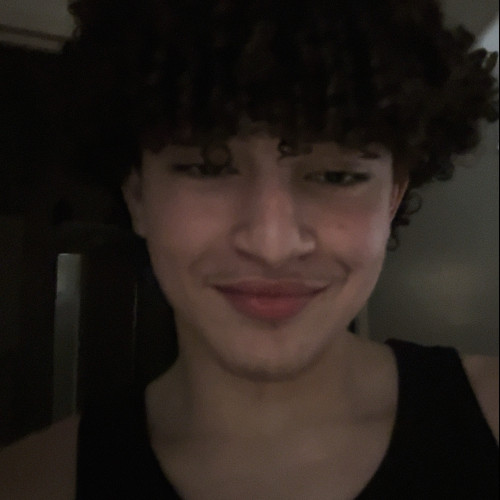 Mhdy M. profile photo