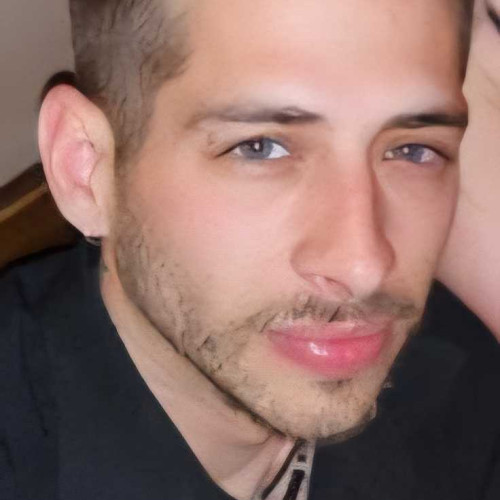 Michael l.