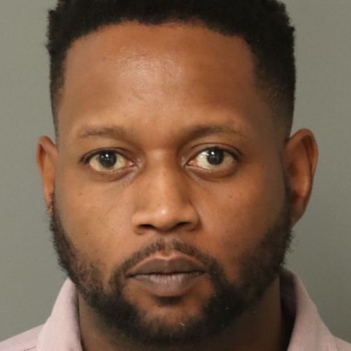 Ernest k. profile photo