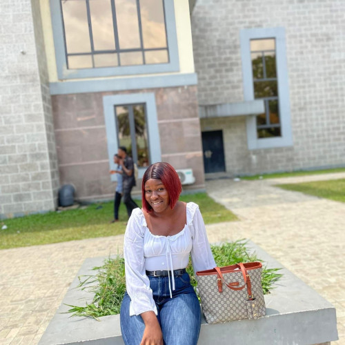 Ebi h. profile photo