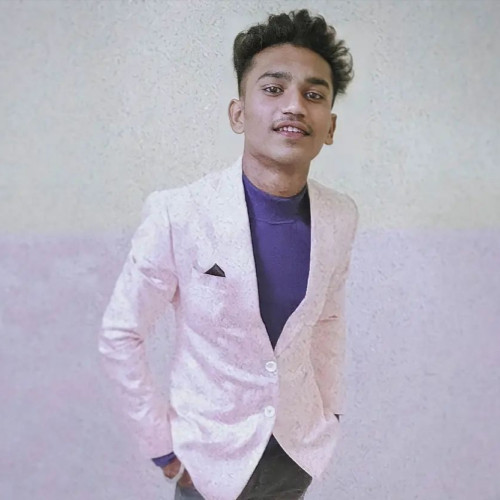 Priyanshu  R. profile photo