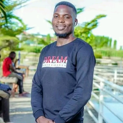 Emmanuel S. profile photo