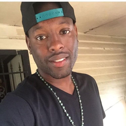 Daniel S. profile photo