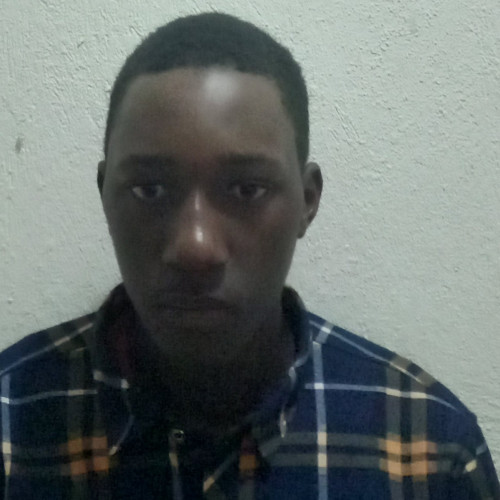 ELIAB J. profile photo