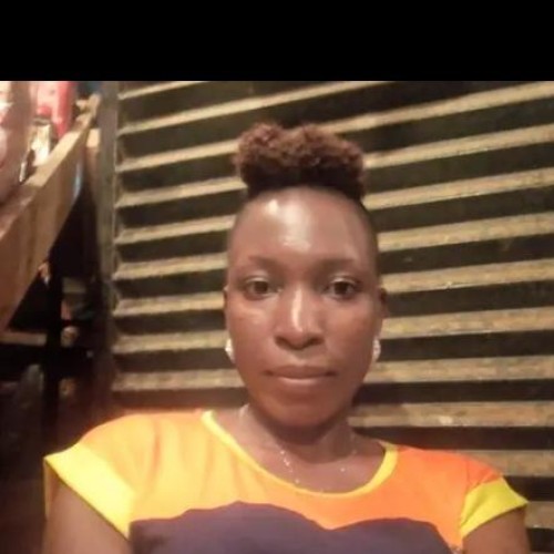 Tijani M.