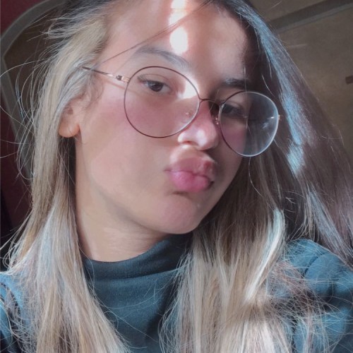 Rihab  E.