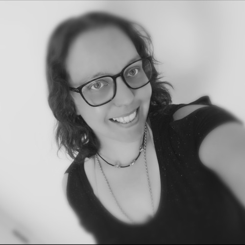Giselle C. profile photo