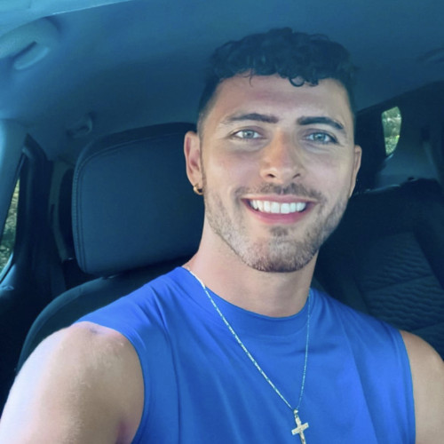 Chris M. profile photo