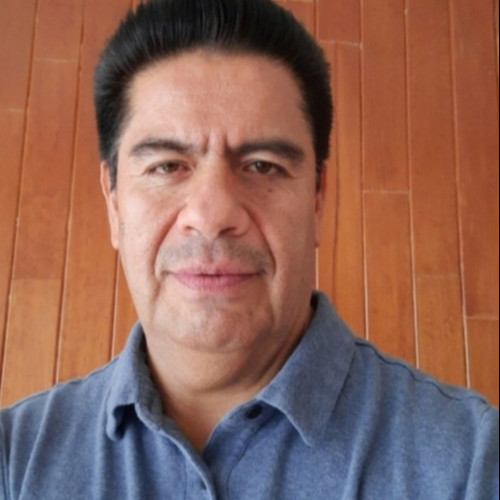 Carlos M. profile photo