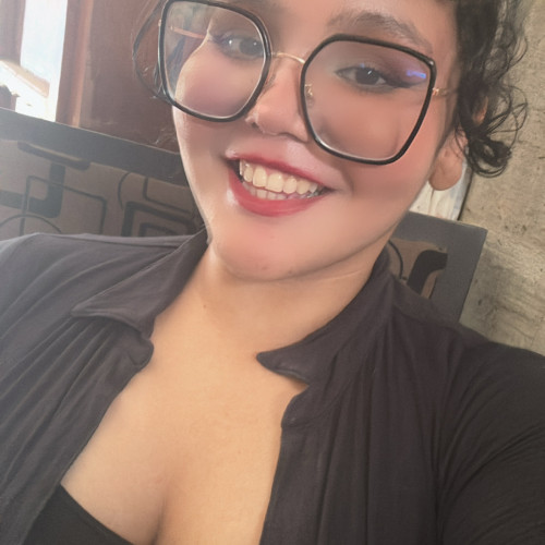 Khiabet G. profile photo