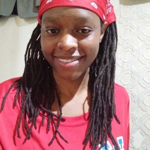 Emma A. profile photo