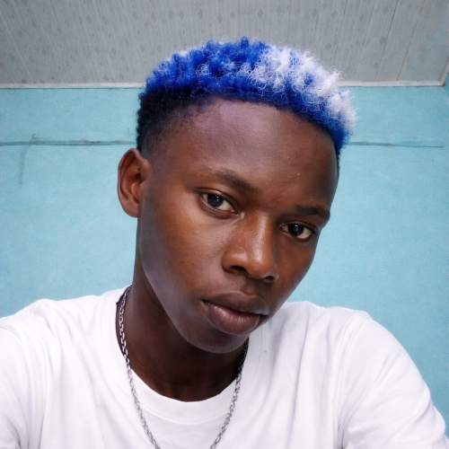 Raphael K. profile photo