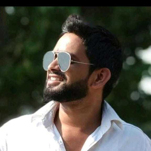 kamal k. profile photo