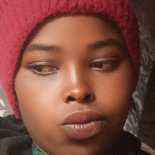Esther  W. profile photo