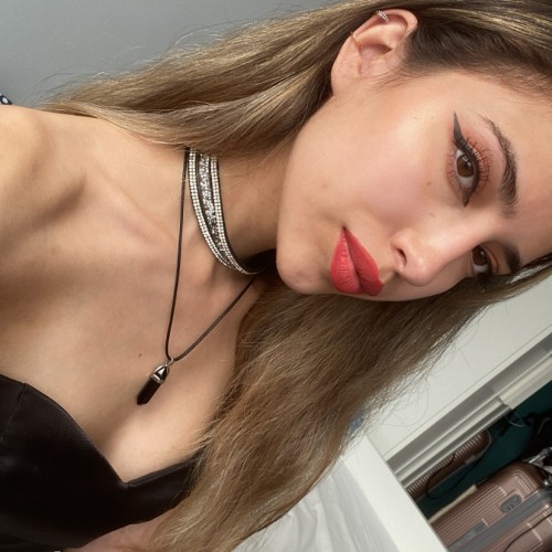 maria fernanda g. profile photo