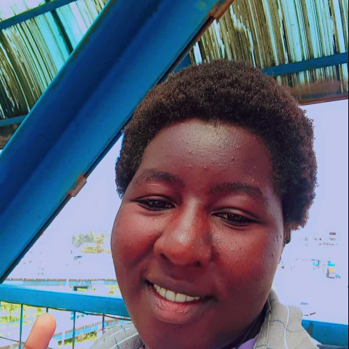 Shirelyne K. profile photo