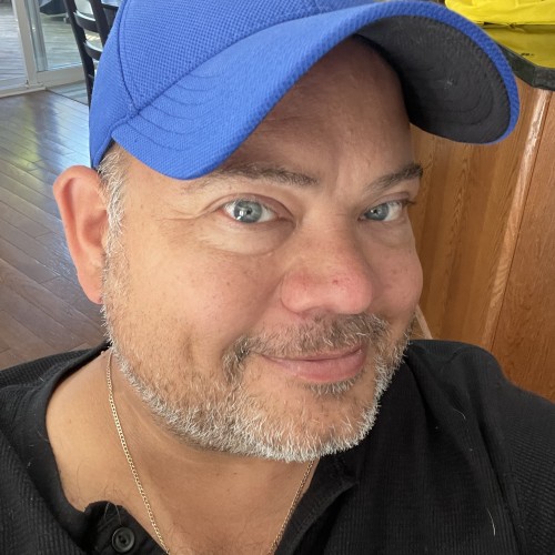 Chris S. profile photo