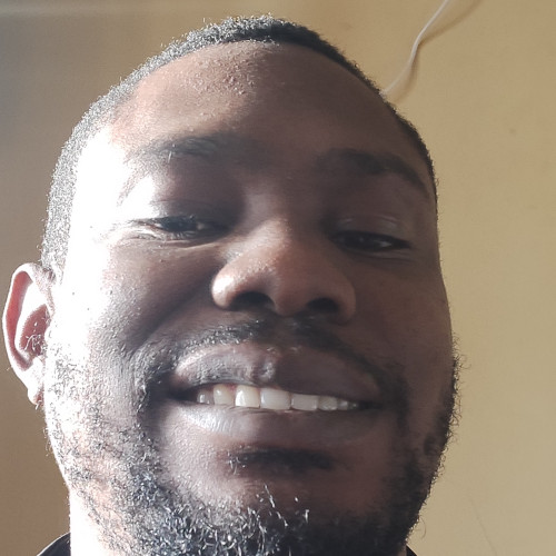 Abasiama N. profile photo