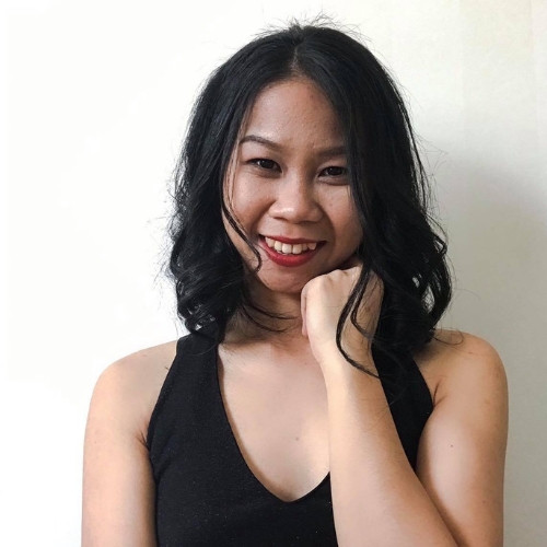 Siivi E. profile photo