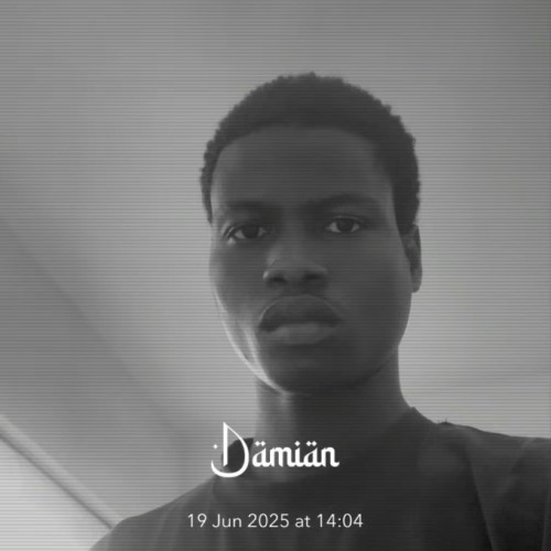 Promise A. profile photo