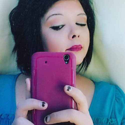 Kimberly C. profile photo