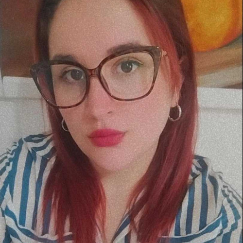Samira m.