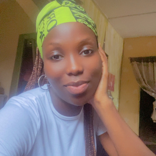 Lawal E. profile photo