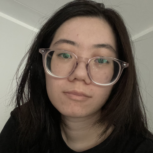 Duong N. profile photo
