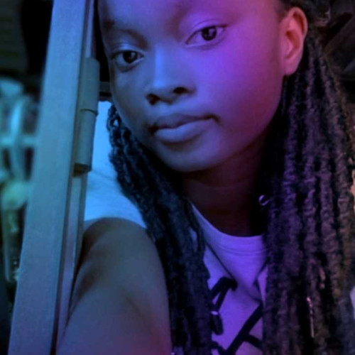 Goodluck M. profile photo