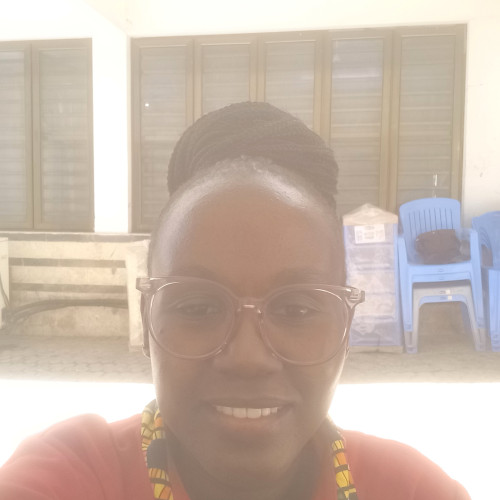 QUEEN M. profile photo