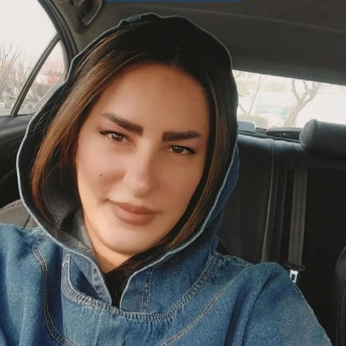 farah n.