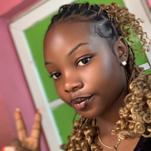 Hannah  N. profile photo