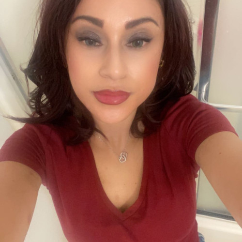 Cynthia J. profile photo