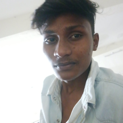 Joya S. profile photo