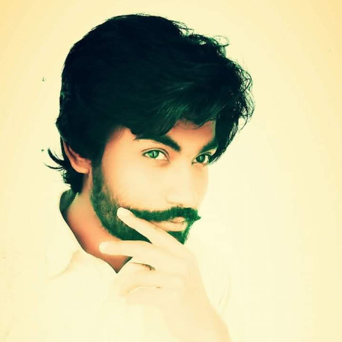 Waseem A. profile photo