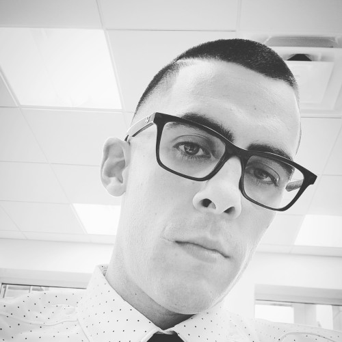 Ricardo R. profile photo