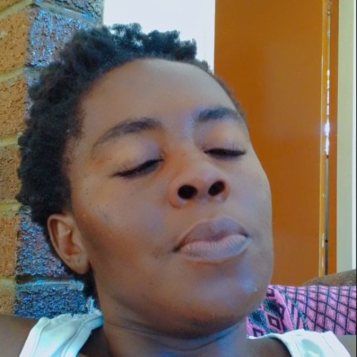 Sarah M. profile photo