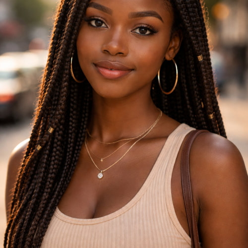 Kays M. profile photo