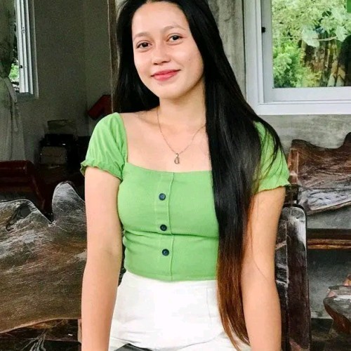 Danica C. profile photo