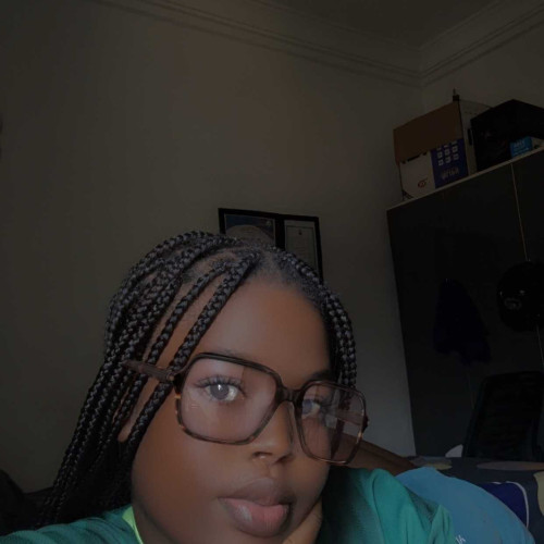 Efegwa R. profile photo