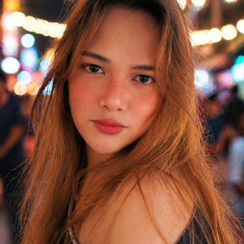 Shii T. profile photo